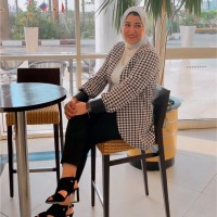 Dr Eman Ali
