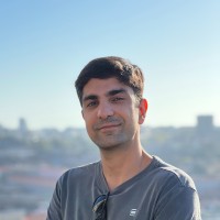 Saeed Saki