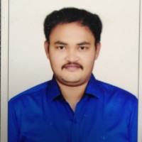 Vamsi vikas E