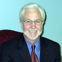 Fred Eckhardt