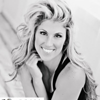 Angela Parton Rousey