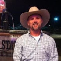 Kirk Stanford