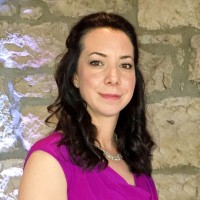 Cathy (Morin) White