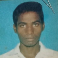Ramanji Neyulu