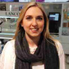 Karen Wells (Barker)