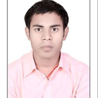 Suman Arya