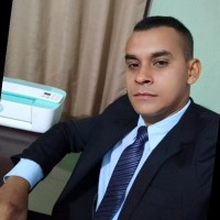 Tiago Soares