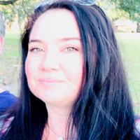 Toni Icard