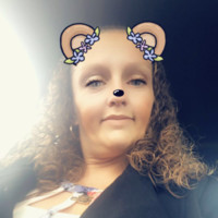 Jillian Maybury
