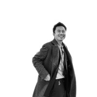 Jakrit Muangkiaw