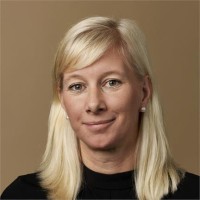Elin Kahlström