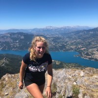 Marit de Jonge