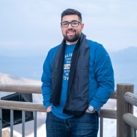 Ahmad Alani