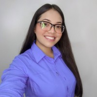 Mary Rondon M