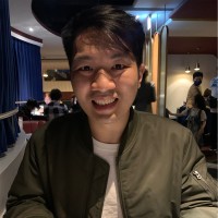 Leo Ye