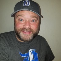 Josh Strickland