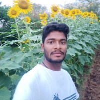 GAGAN KUMAR DAS