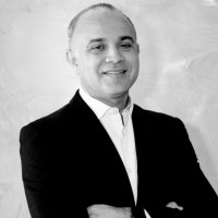 Felipe Cesar Cardoso Martins