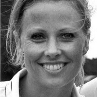 Karina Krätz Erringsø