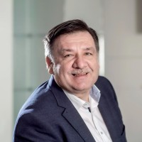 Klaus Guenter
