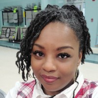 Lashonda Brantley