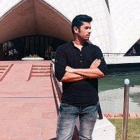 Kartik Rautela