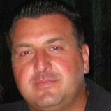 Richard DeBiasio