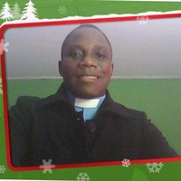 David Ola