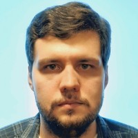 Alexander Ilyenkin