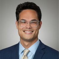 Jonah Hu, MD