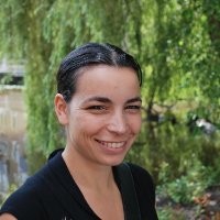 Sandra Smeets