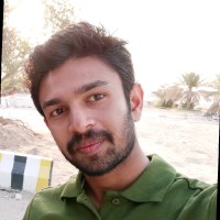 Ajmal C T