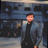 Mushtaq Ahmad