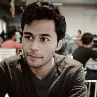 Shakil Ahmed