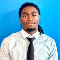 Nasir Williams