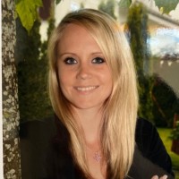 Julia van het Reve