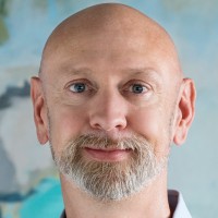 Ralph Kaiser