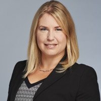 Mareike Schmidt