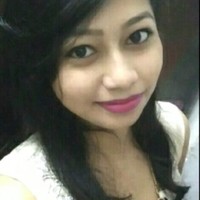 Soumya Jaiswal