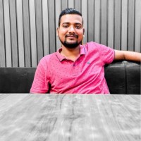 Divyam Rai