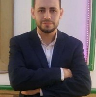 Gamal Mahfouz