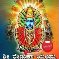 Bheema Swami