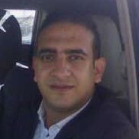 Moh Khafagy