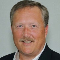 Donald Sample