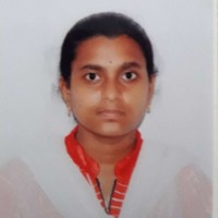 Paramalla Bhuvana Sai