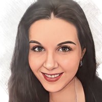 Rebecca Voyda
