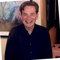 Matt Biondi