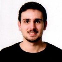 Rui Moreira