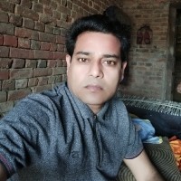 Arjun Singh Sengar