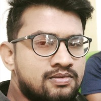 Kiran Kumar